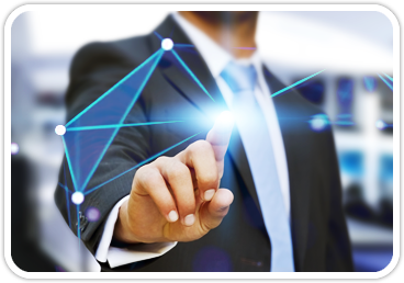 Our Revenue Cycle Management System Partners