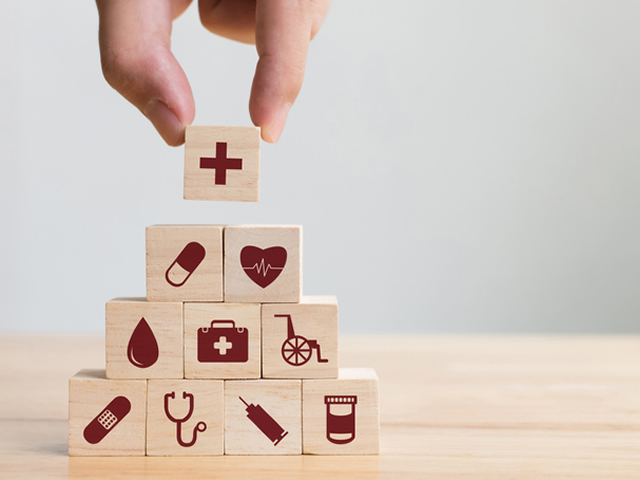 10 Ways a Medical Practice Assessment Can Help Optimize Your Operations