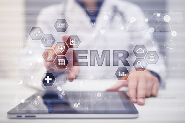 Does Your Medical Practice Need PM or EMR?