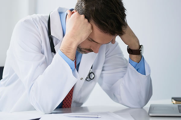 Is Your Medical Practice Accidentally Losing Money?