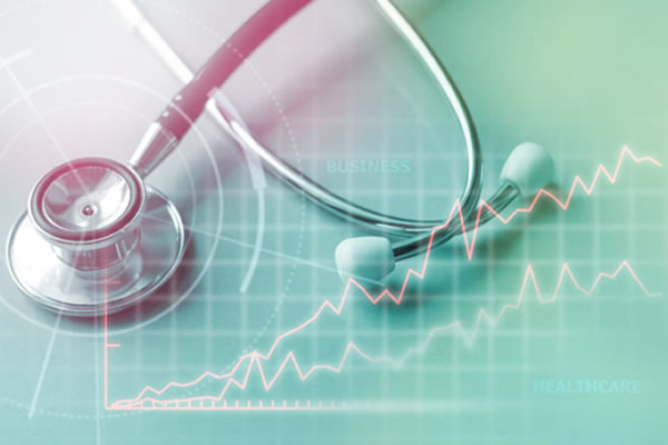 Medical Practice Benchmarking to Grow Your Business