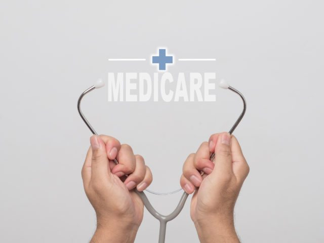 Medicare Card Changes And What You Need To Know