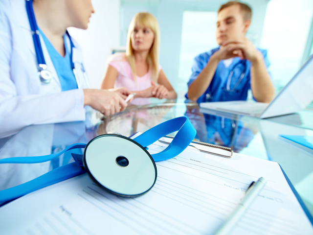 The Benefits of Outsourced Medical Billing: Save Time for Medical Practices