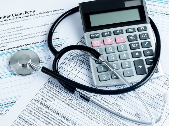 The Dos and Don’ts of Medical Billing