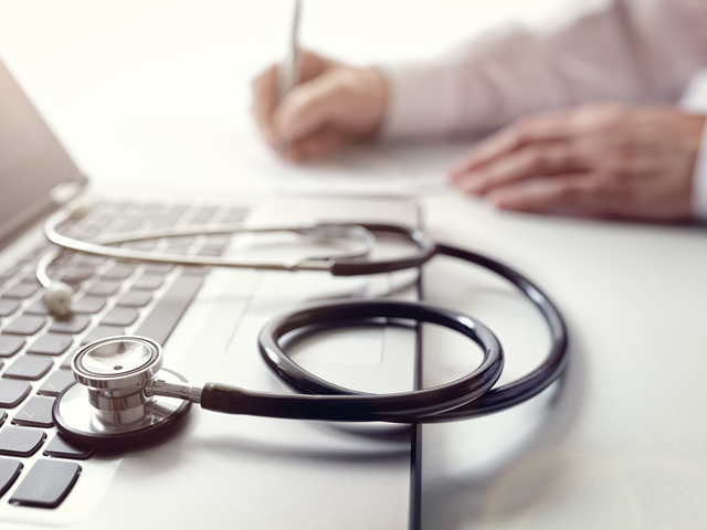 Why Small Medical Practices Should Outsource Their Billing